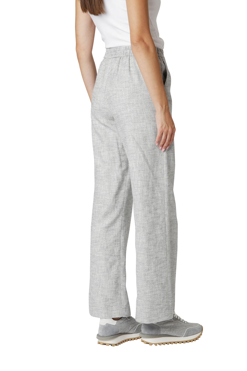 PALAZZO PANTS