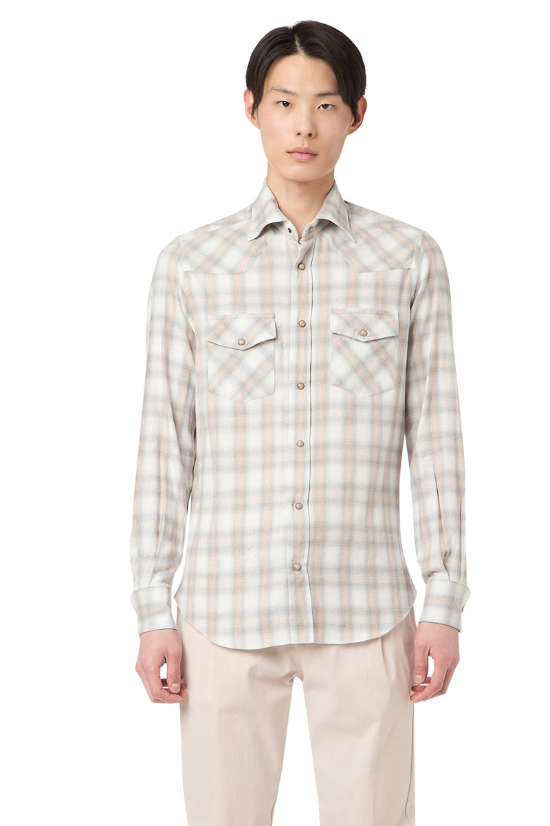TEXAS SHIRT