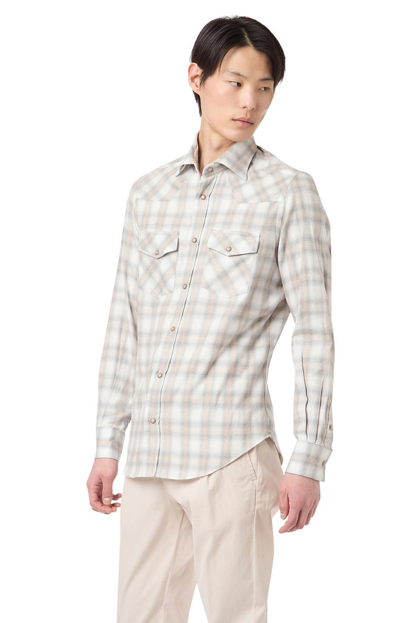 TEXAS SHIRT