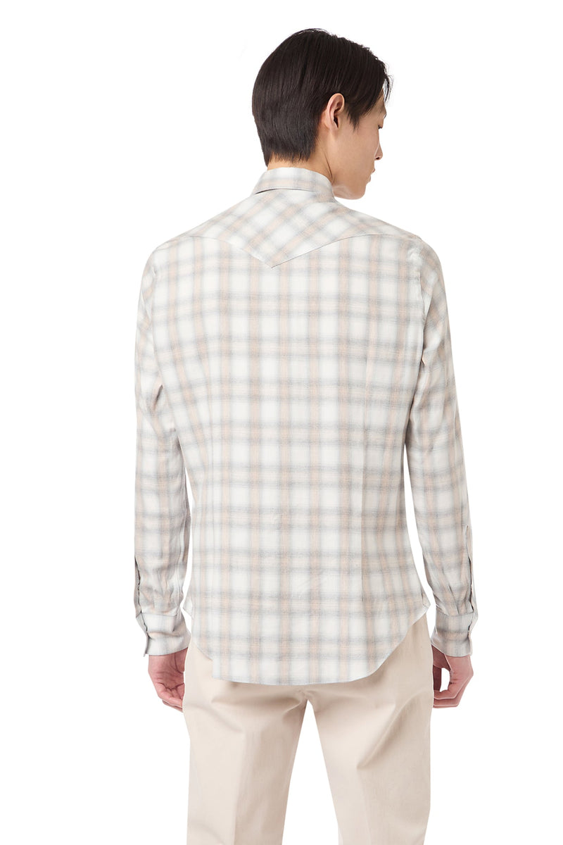 TEXAS SHIRT