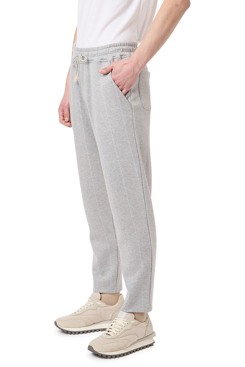 AMERICAN POCKET TROUSERS