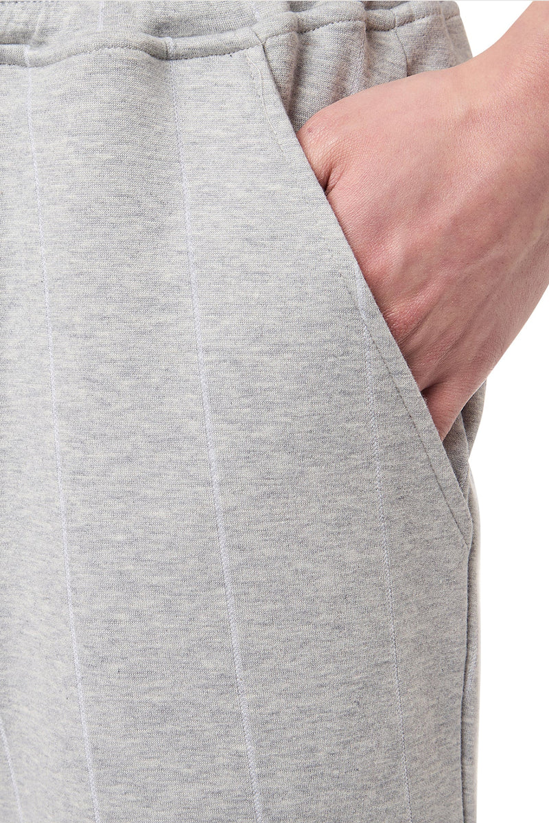 AMERICAN POCKET TROUSERS