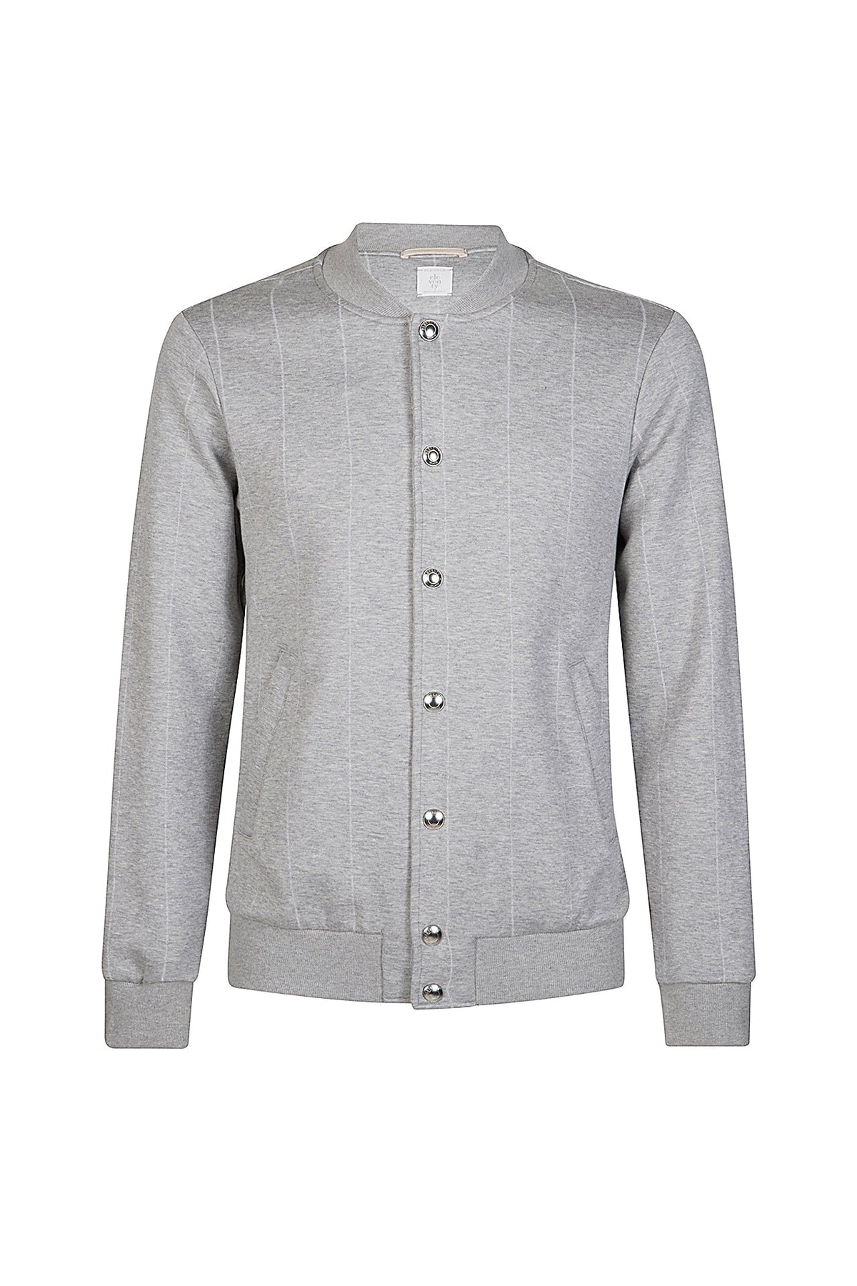 eleventyのジャケット MEN'S JACKETS – Eleventy Milano USA