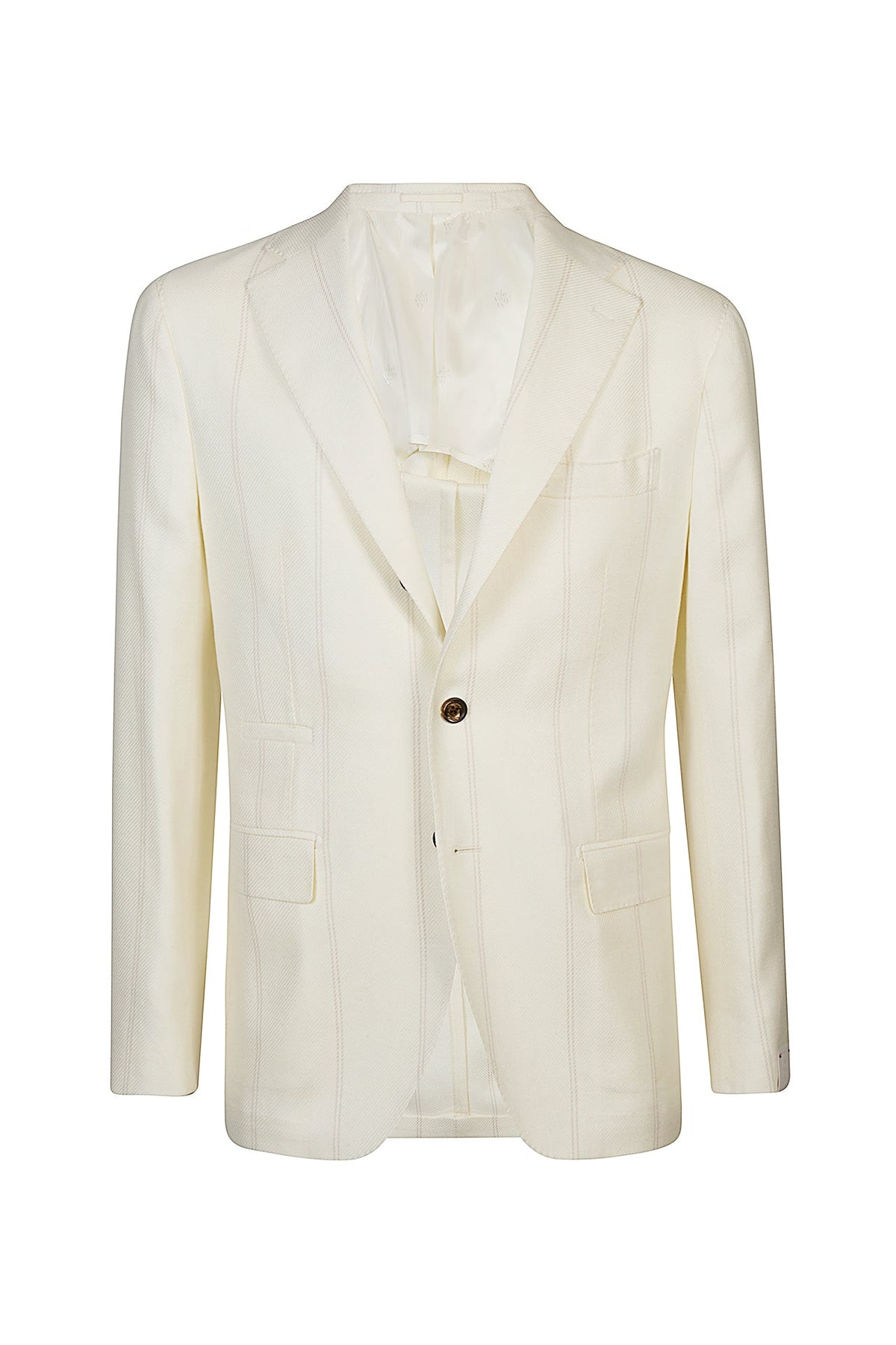 eleventyのジャケット MEN'S JACKETS – Eleventy Milano USA