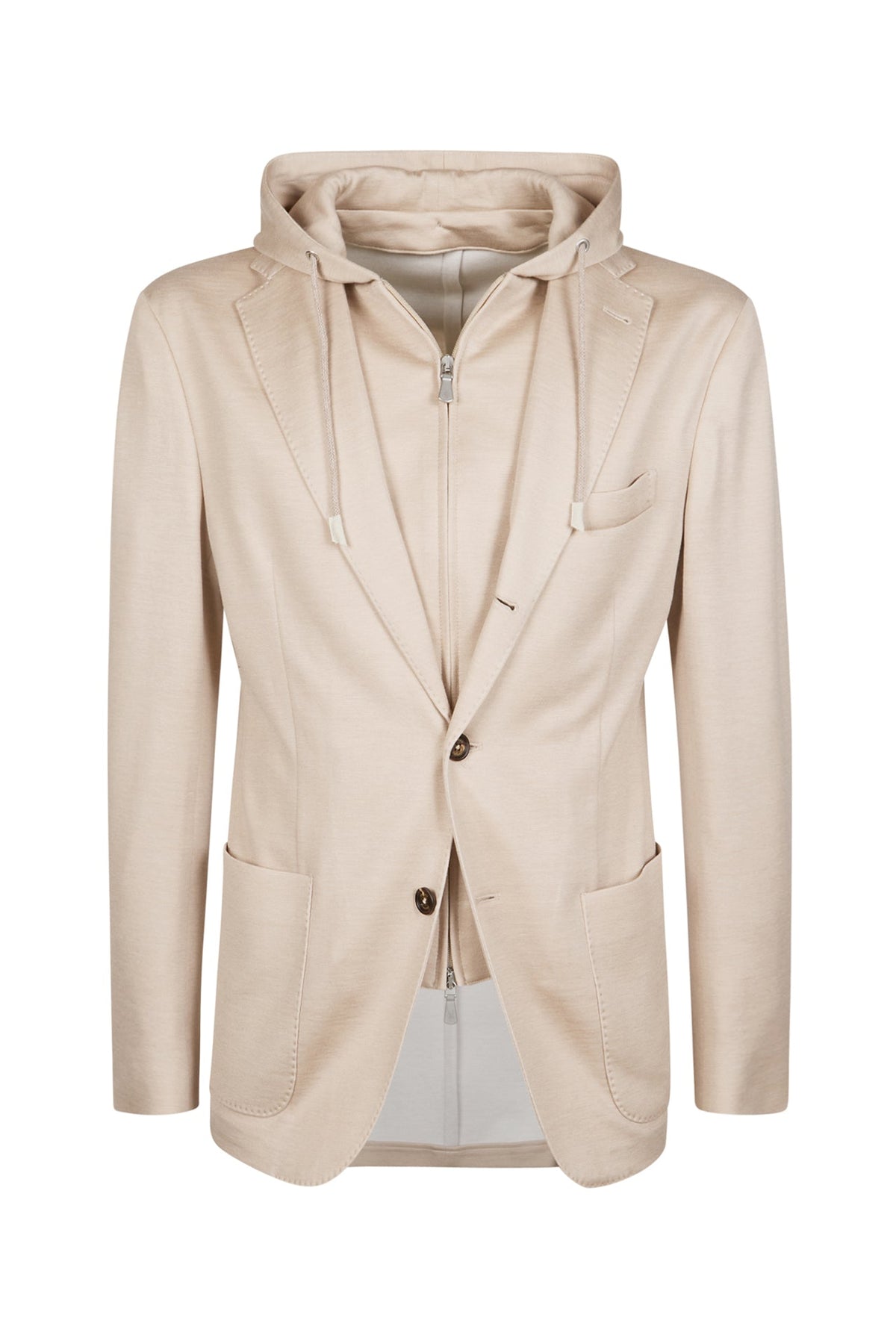 eleventyのジャケット MEN'S JACKETS – Eleventy Milano USA