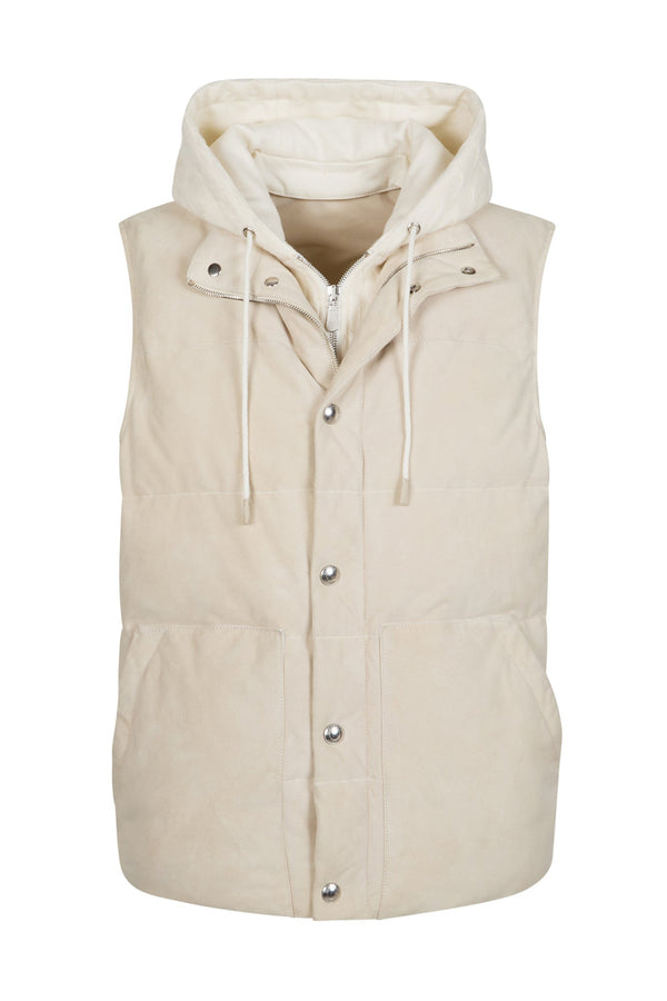 BIB VEST
