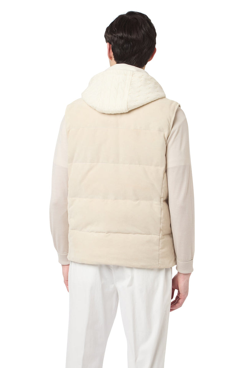 BIB VEST