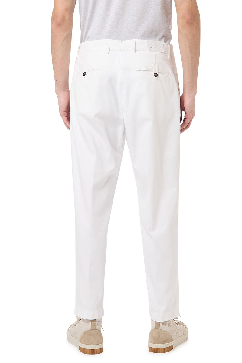 OVER-DREW TROUSERS