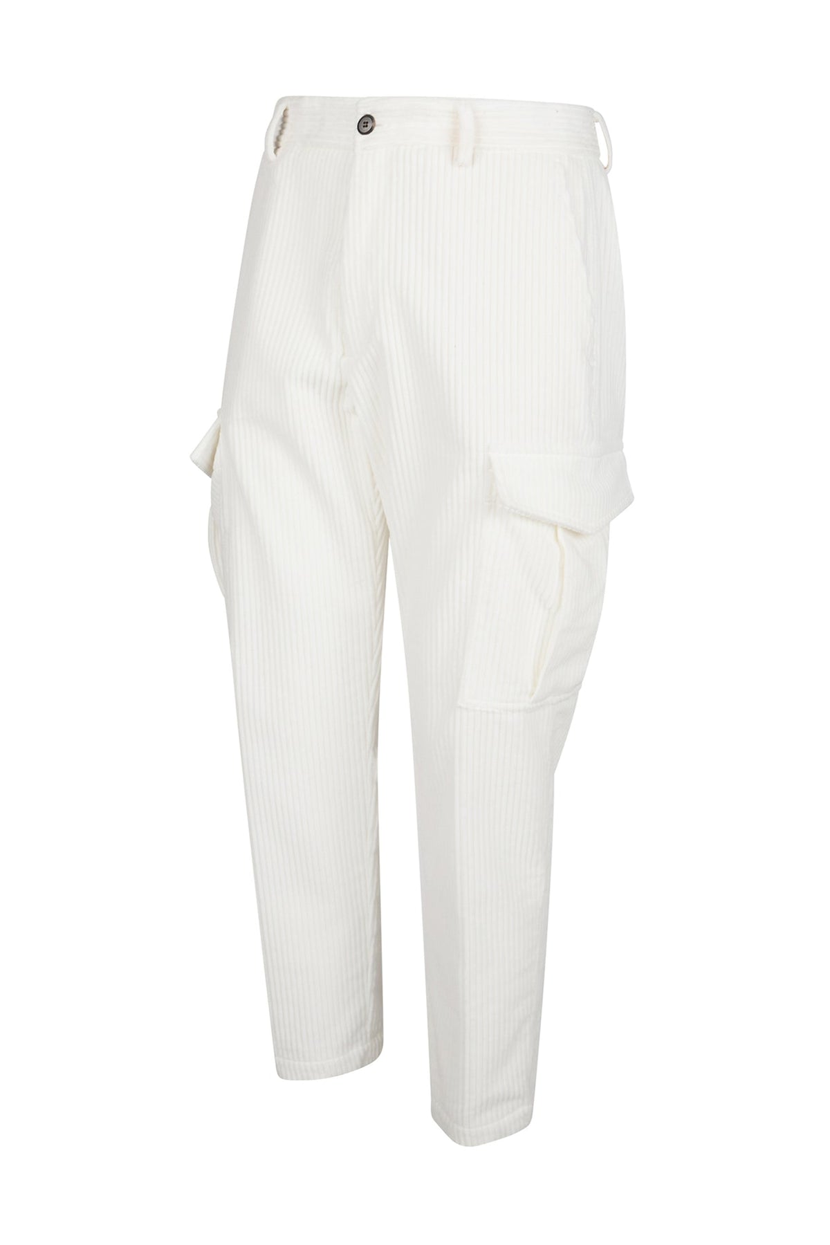 パンツ Eleventy PANTALONE COMBAT DOPPIA PENCES PENCES TROUSERS – Eleventy Milano USA