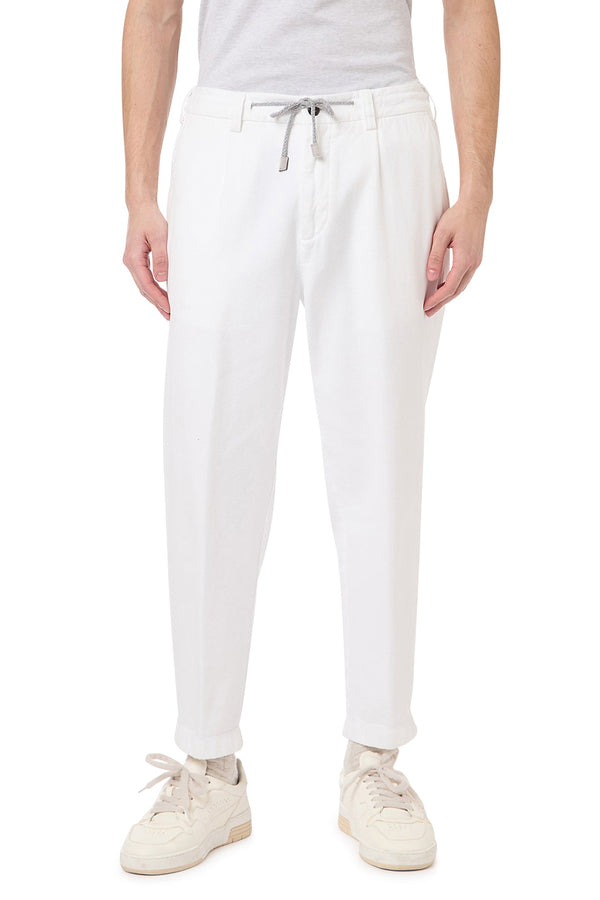 NEW JOGGER RELAX FIT PANTS