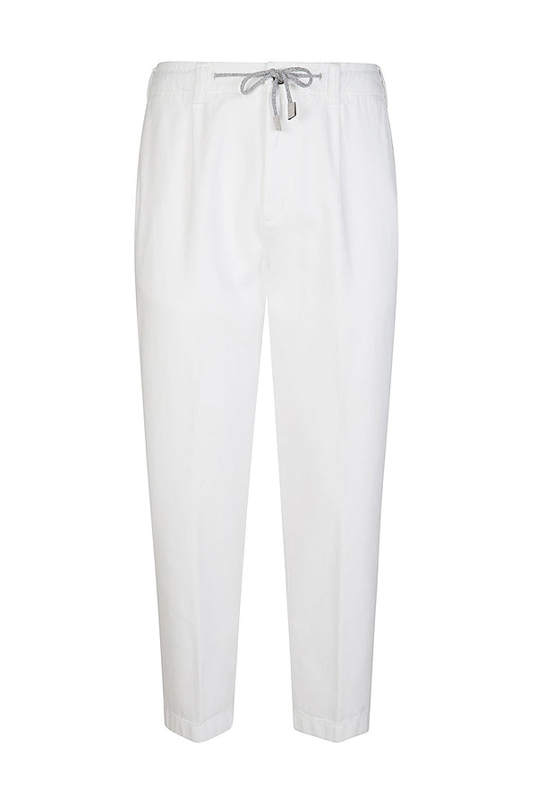 NEW JOGGER RELAX FIT PANTS