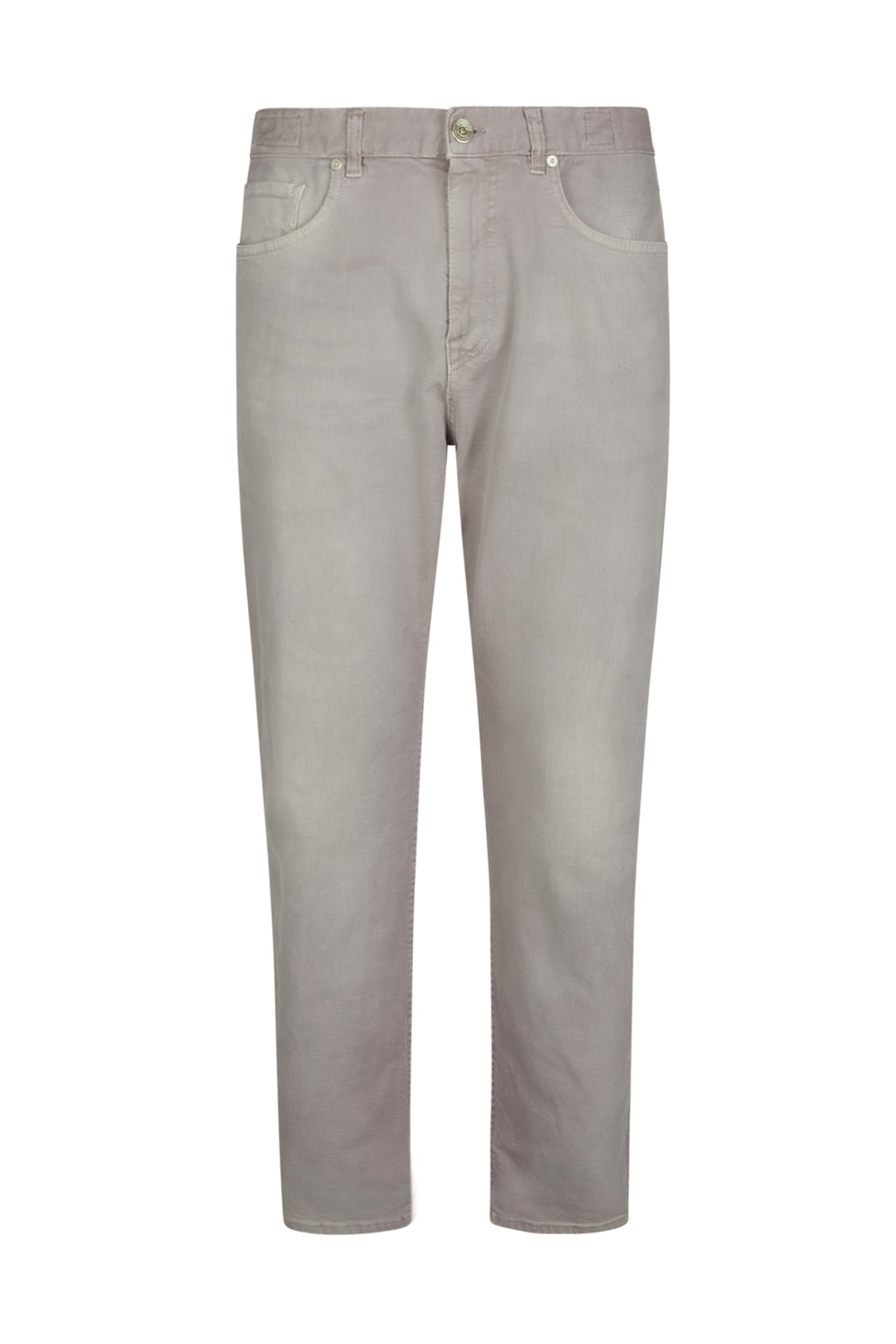 パンツ Eleventy PANTALONE DOPPIA PENCES (K85PANK02 TES0K048162) MEN'S PANTS – Eleventy Milano USA