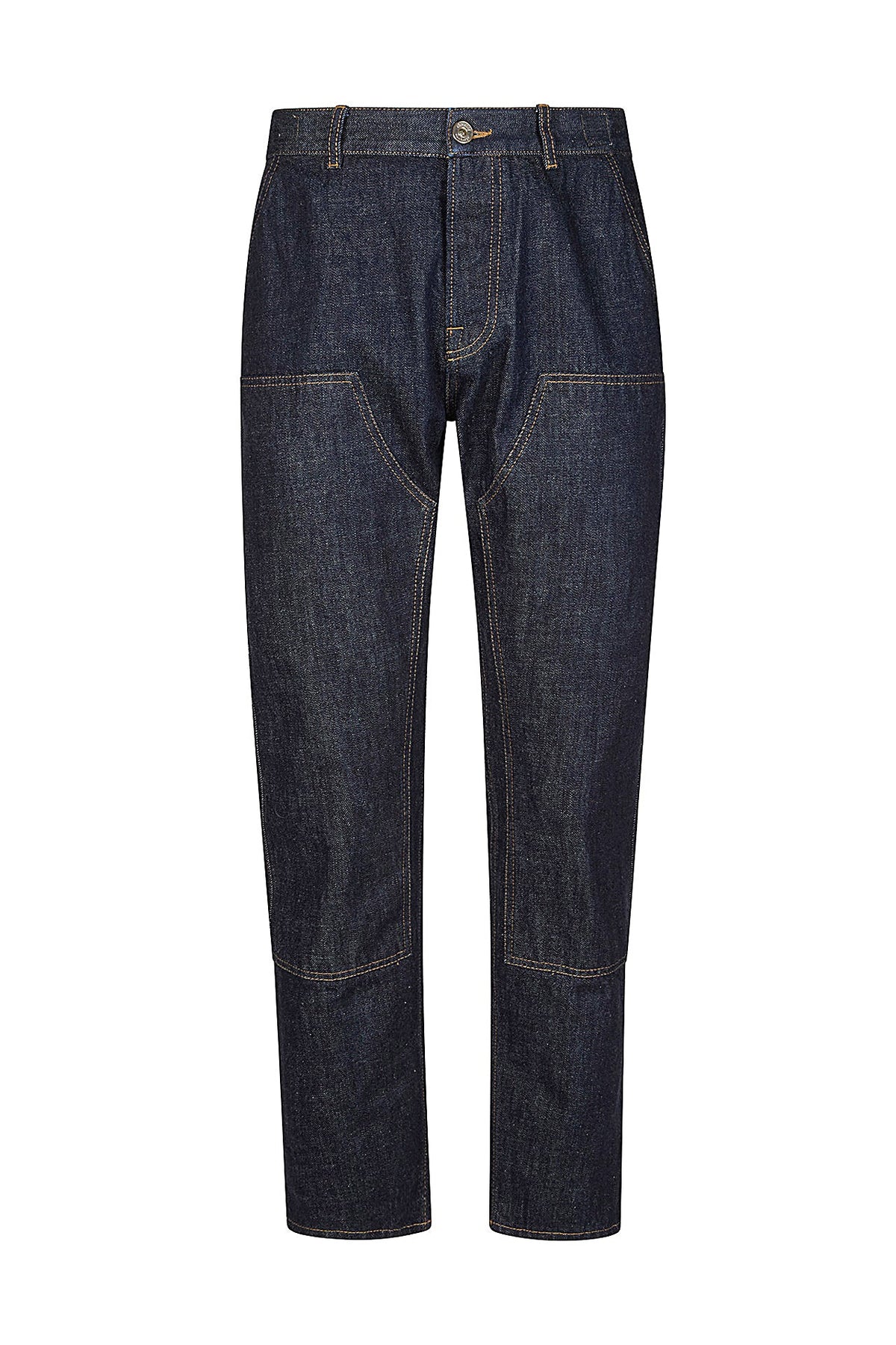 パンツ Eleventy FW25 Eleventy Trousers (L86PANJ01 MAG0L0371502) PANTS – Eleventy Milano USA