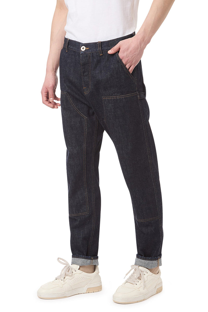 WORK TROUSERS