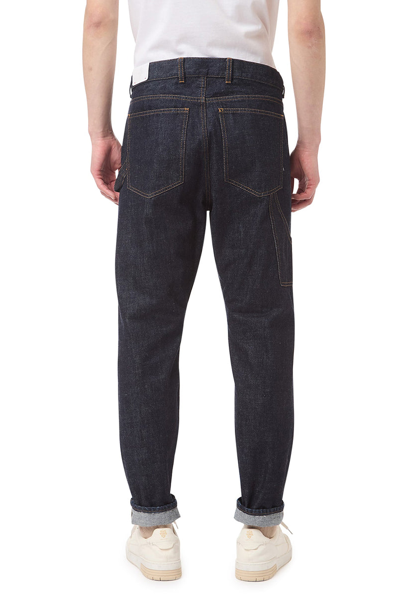 WORK TROUSERS