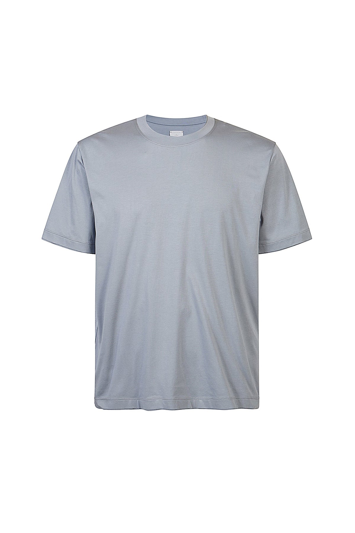 MEN'S T-SHIRTS & POLOS – Eleventy Milano USA