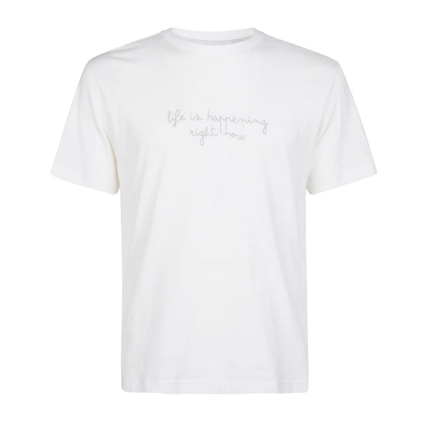 L75TSHL16_TSH26001_01N_0_23e90