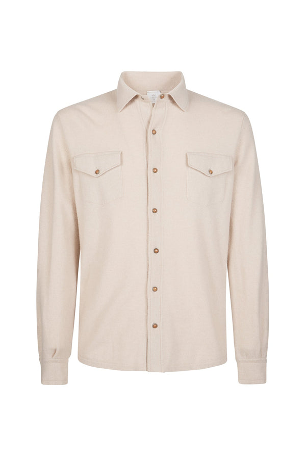 TEXAS SHIRT