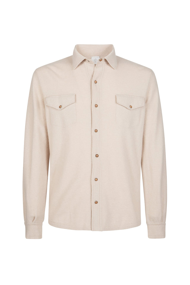 TEXAS SHIRT