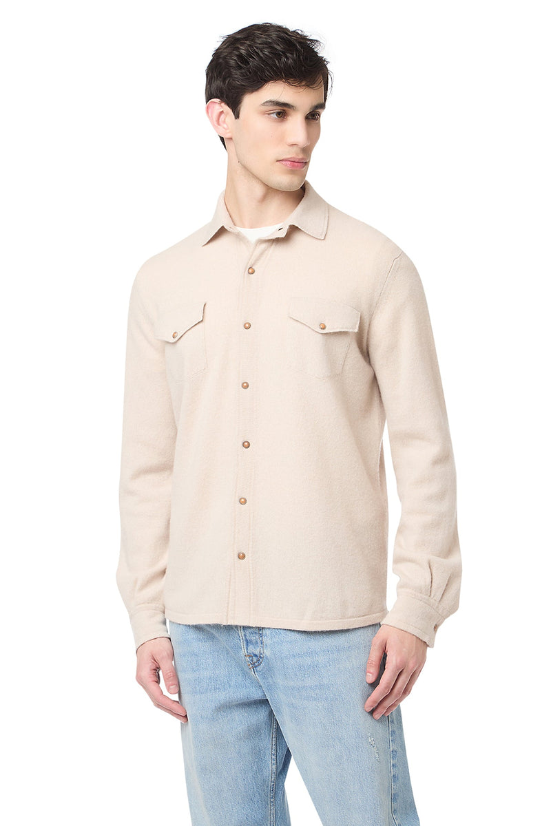TEXAS SHIRT