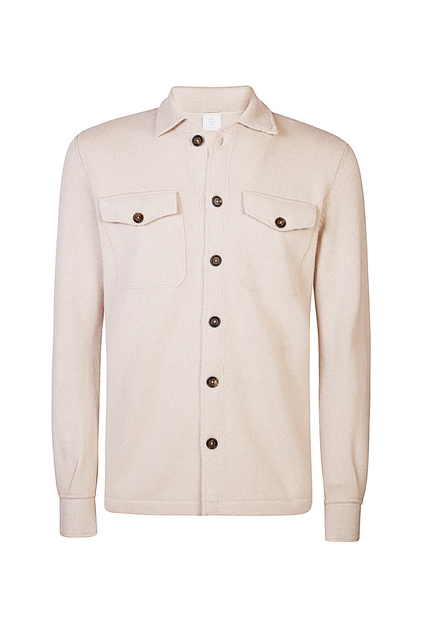 OVERSHIRT