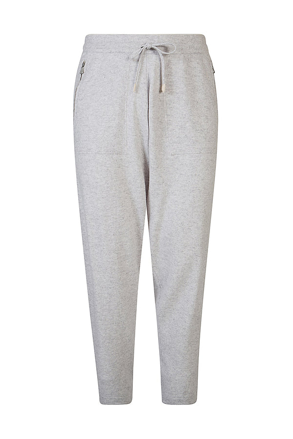 TIPPING PANTS