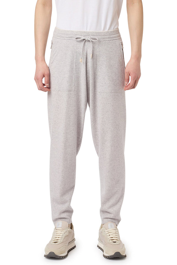 TIPPING PANTS