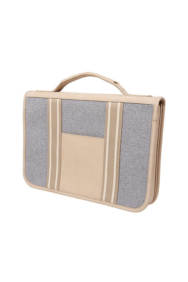 LAPTOP BAG