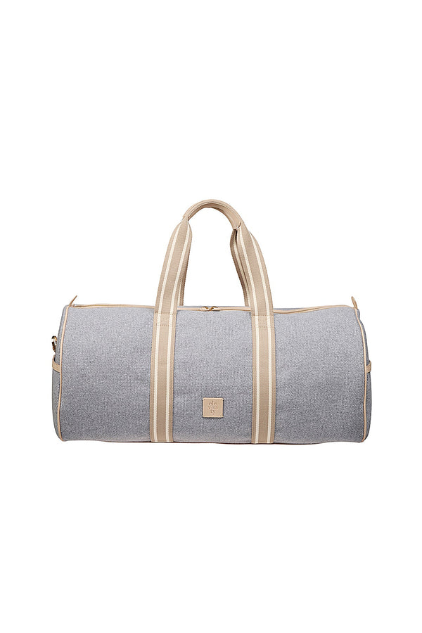 WEEKEND BAG