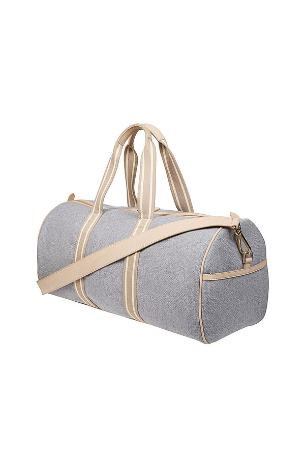 WEEKEND BAG