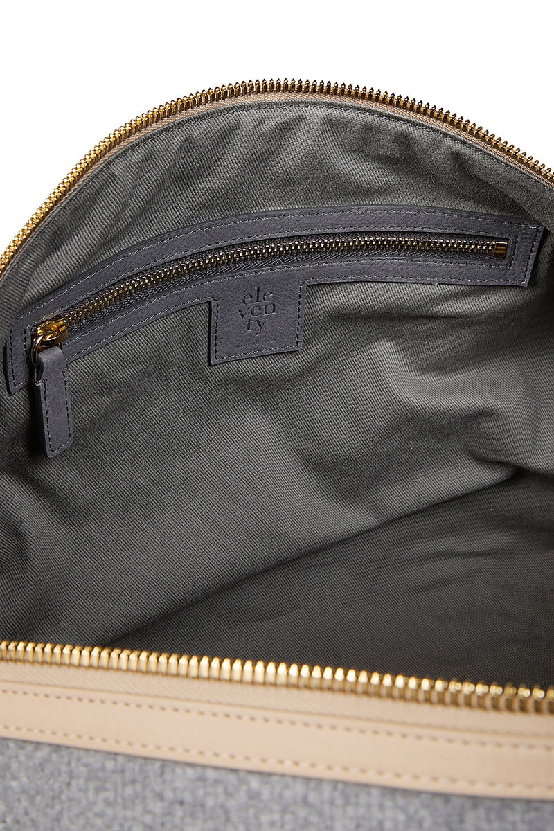 WEEKEND BAG