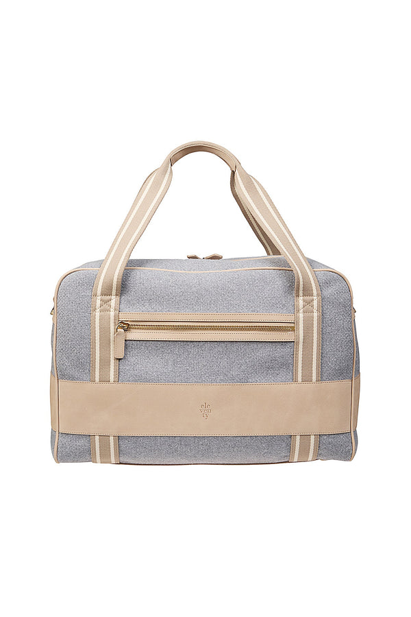 GYM BAG