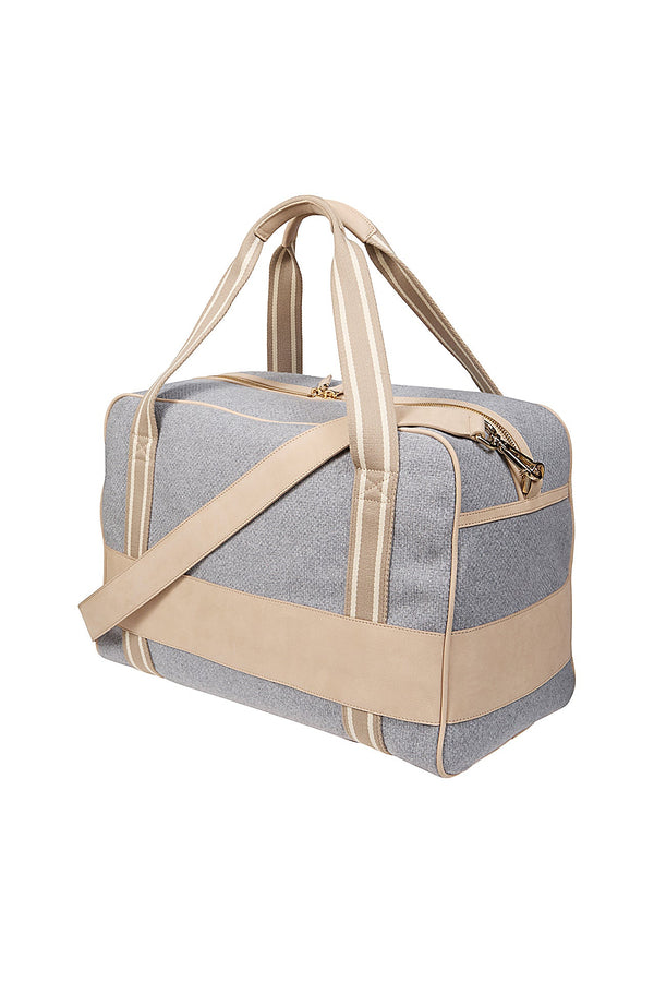 GYM BAG