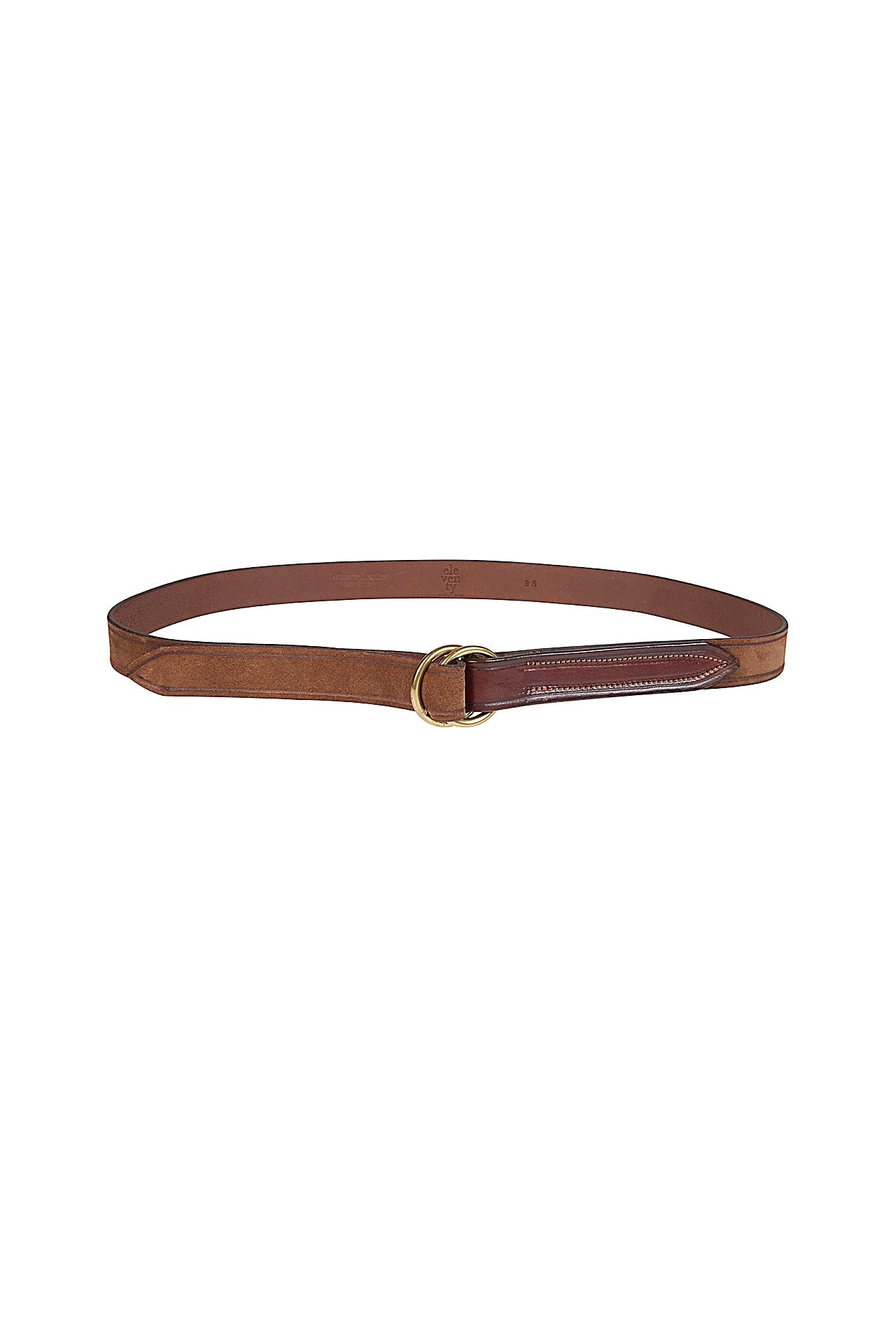 MEN'S BELTS – Eleventy Milano USA