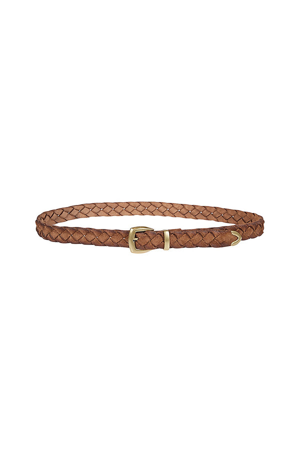 BELT H 2.5 CM