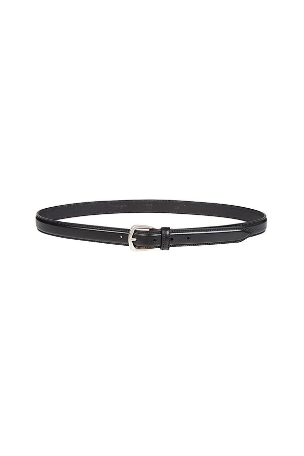 BELT H 2.5 CM