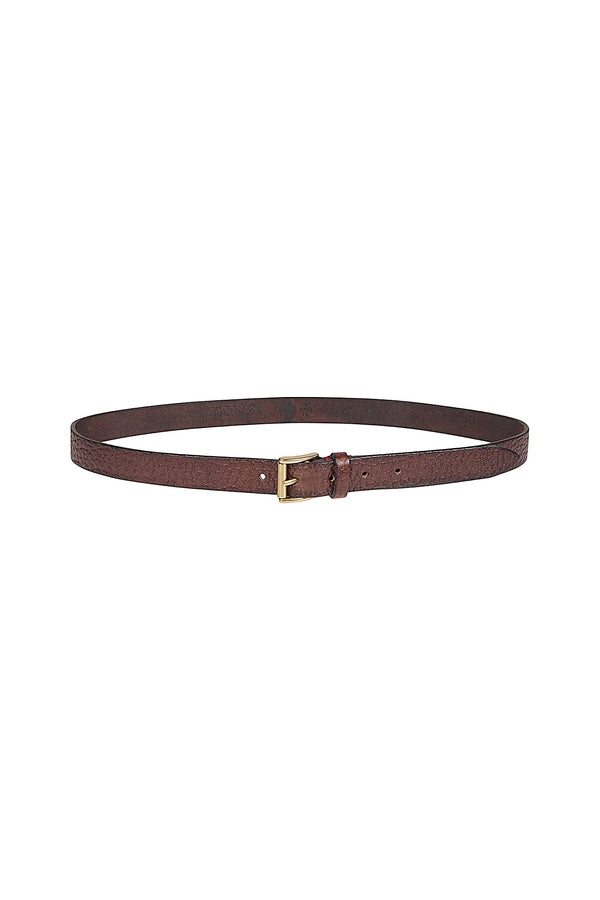 BELT BUCKLE H 2.5 CM