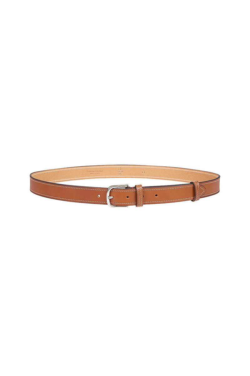 BELT H 3 CM