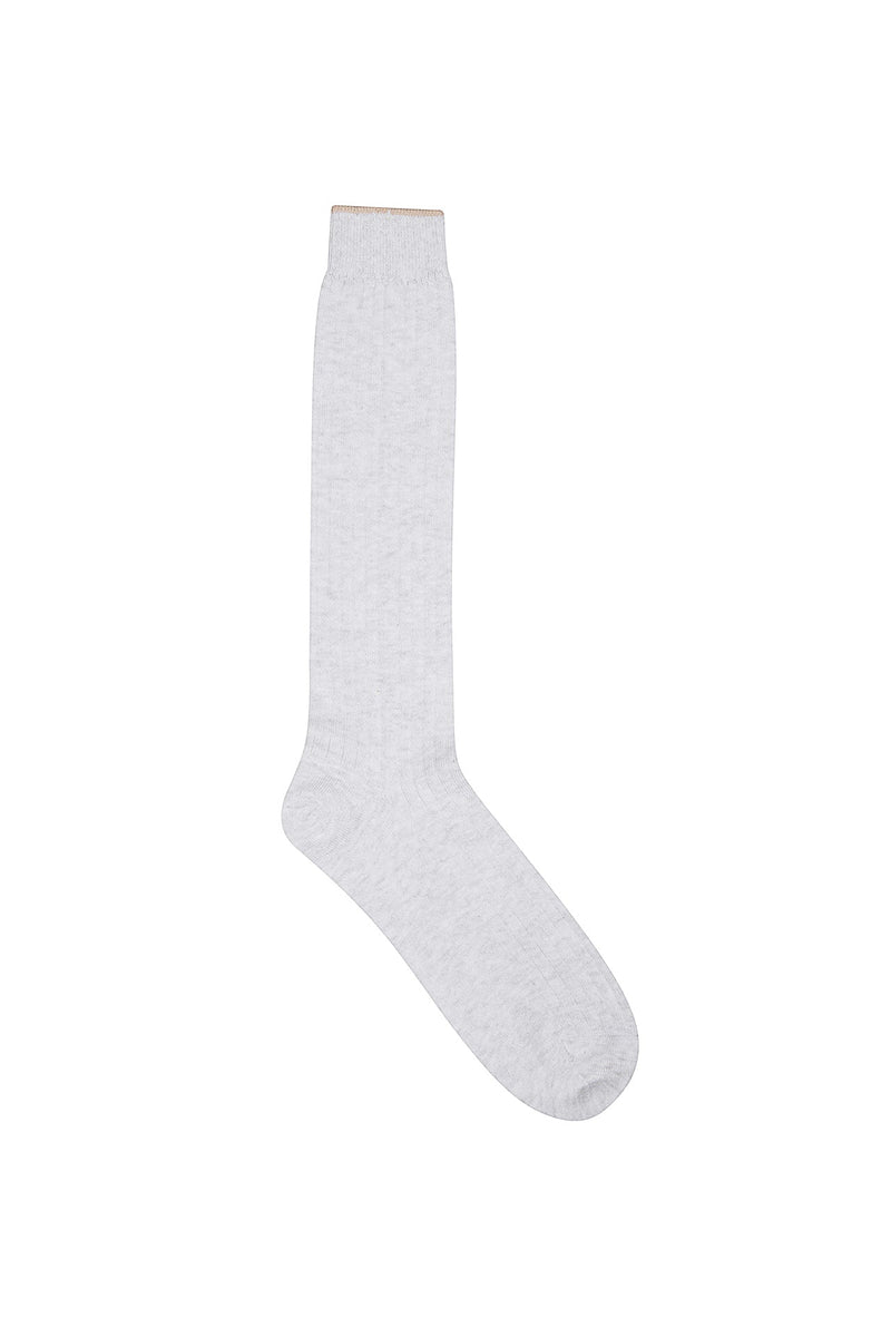 STOCKING TIPPING