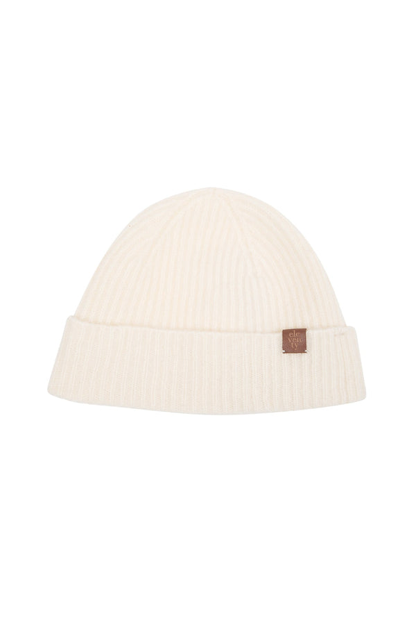 BEANIE HAT