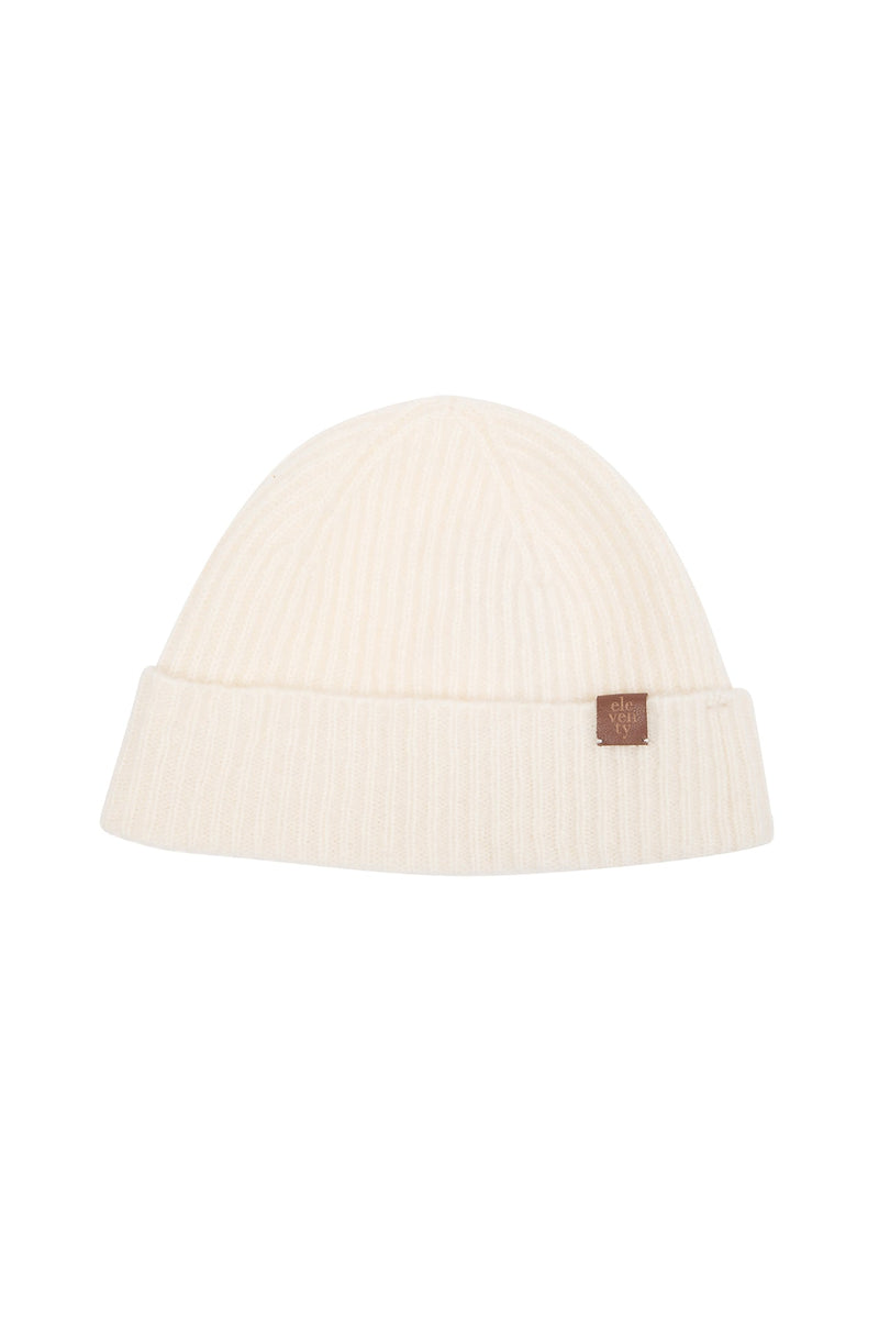 BEANIE HAT