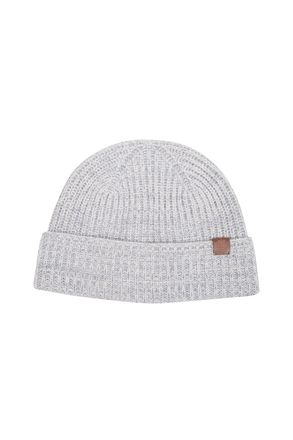 MOULINE' BEANIE HAT