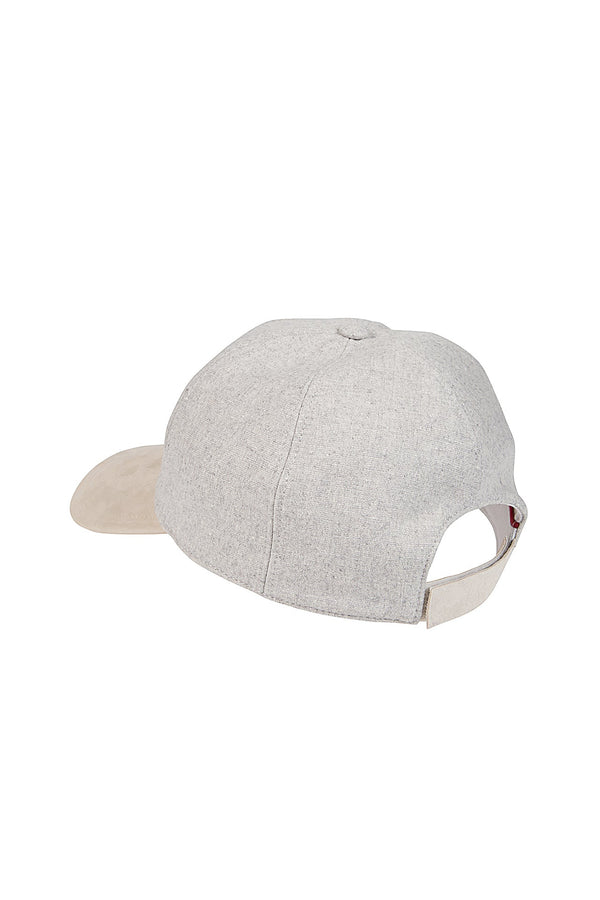 BASEBALL CAP