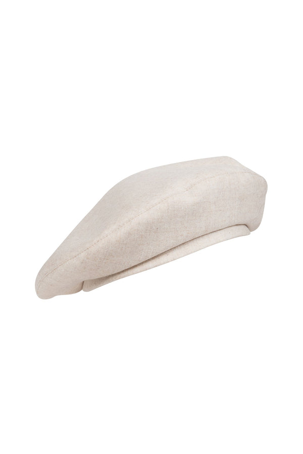 BERET HAT