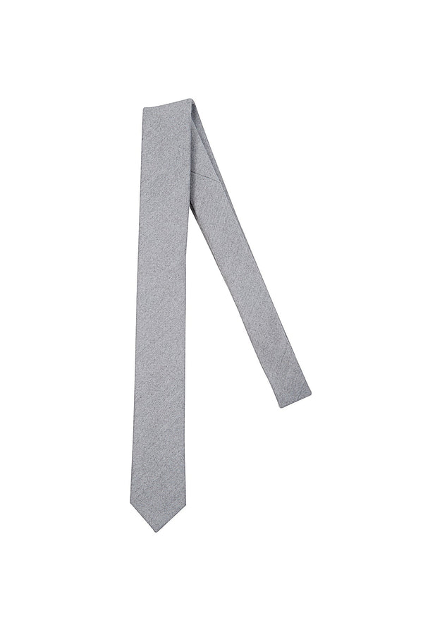 NECKTIE