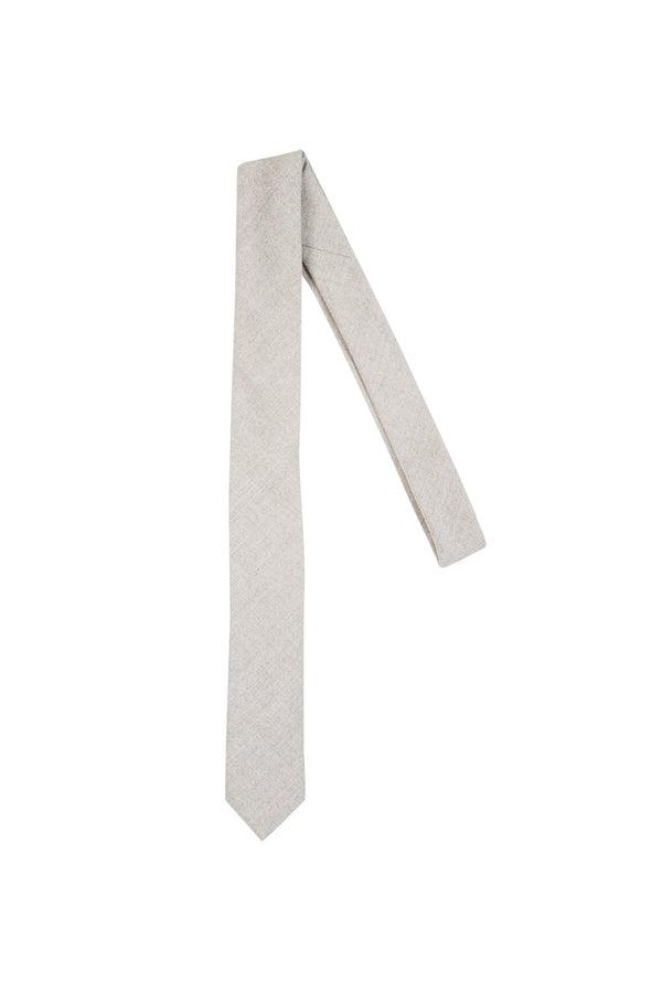 NECKTIE