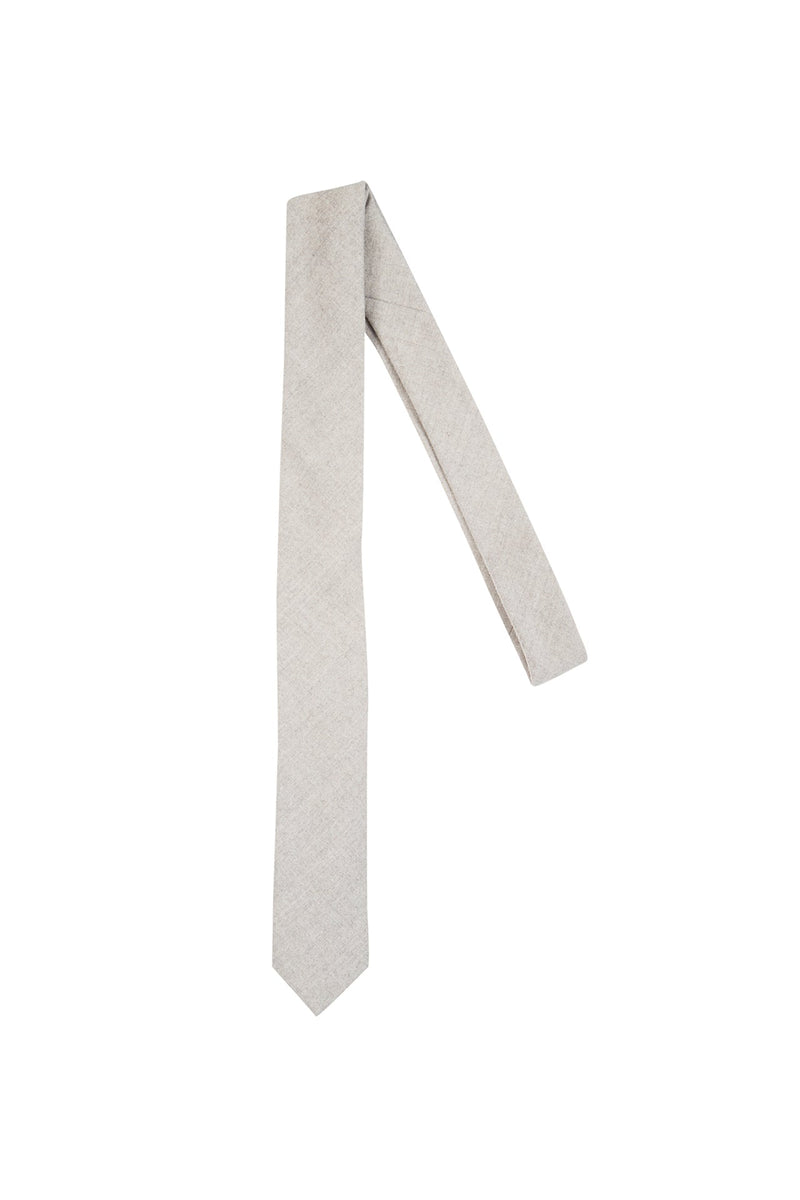 NECKTIE
