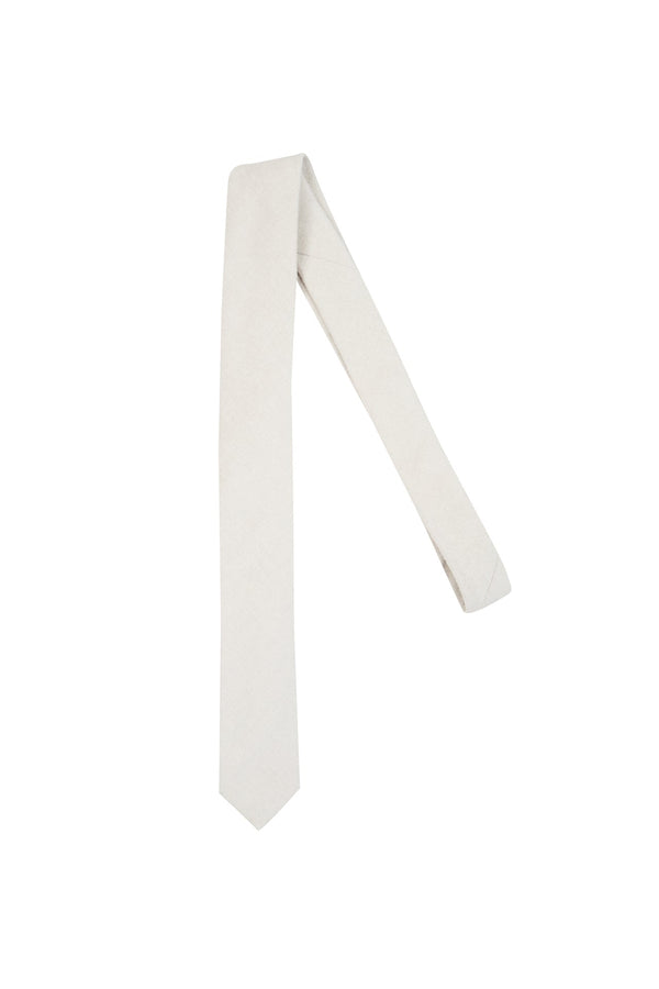 NECKTIE
