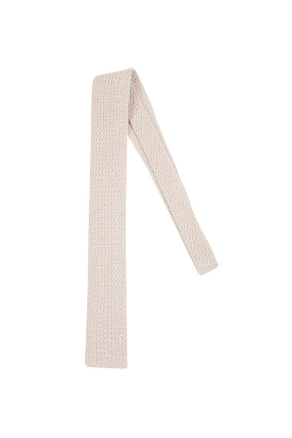 NECKTIE