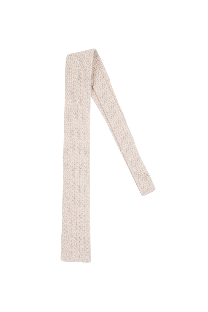NECKTIE